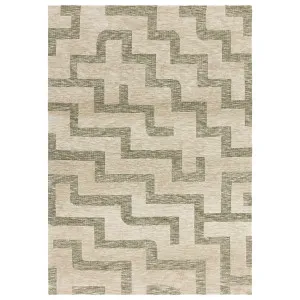 Asiatic Mason Maze by Asiatic London, a Contemporary Rugs for sale on Style Sourcebook