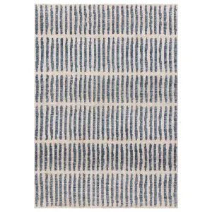 Asiatic Mason Grid by Asiatic London, a Contemporary Rugs for sale on Style Sourcebook