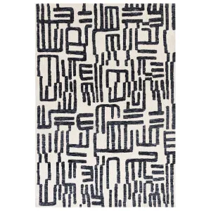 Asiatic Mason Script by Asiatic London, a Contemporary Rugs for sale on Style Sourcebook