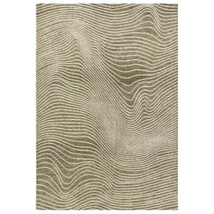 Asiatic Mason Magnitude Sage by Asiatic London, a Contemporary Rugs for sale on Style Sourcebook