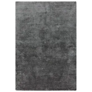 Asiatic Milo Grey by Asiatic London, a Contemporary Rugs for sale on Style Sourcebook