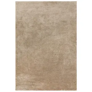 Asiatic Milo Sand by Asiatic London, a Contemporary Rugs for sale on Style Sourcebook