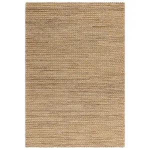 Asiatic Oakley Straw by Asiatic London, a Contemporary Rugs for sale on Style Sourcebook