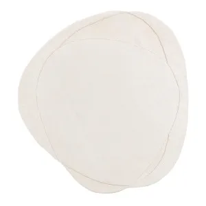 Asiatic Olsen Ridge by Asiatic London, a Contemporary Rugs for sale on Style Sourcebook