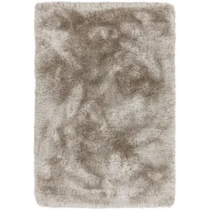 Asiatic Plush Sand by Asiatic London, a Contemporary Rugs for sale on Style Sourcebook