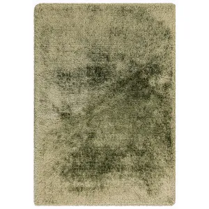 Asiatic Plush Sage by Asiatic London, a Contemporary Rugs for sale on Style Sourcebook