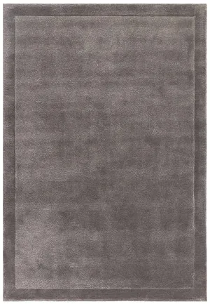 Asiatic Rise Charcoal by Asiatic London, a Contemporary Rugs for sale on Style Sourcebook