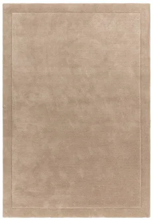 Asiatic Rise Sand by Asiatic London, a Contemporary Rugs for sale on Style Sourcebook