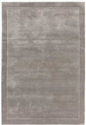 Asiatic Rise Silver by Asiatic London, a Contemporary Rugs for sale on Style Sourcebook