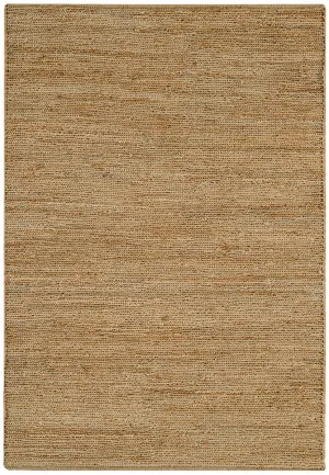 Asiatic Soumak Natural by Asiatic London, a Contemporary Rugs for sale on Style Sourcebook