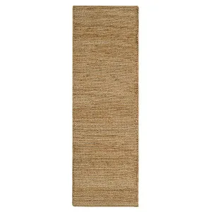 Asiatic Soumak Natural Runner by Asiatic London, a Contemporary Rugs for sale on Style Sourcebook