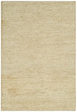 Asiatic Soumak Straw by Asiatic London, a Contemporary Rugs for sale on Style Sourcebook