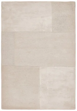 Asiatic Tate Ivory by Asiatic London, a Contemporary Rugs for sale on Style Sourcebook
