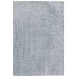 Asiatic Tova Blue by Asiatic London, a Contemporary Rugs for sale on Style Sourcebook