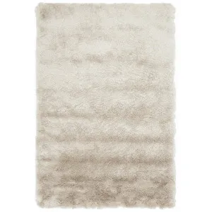 Asiatic Whisper Champagne by Asiatic London, a Contemporary Rugs for sale on Style Sourcebook
