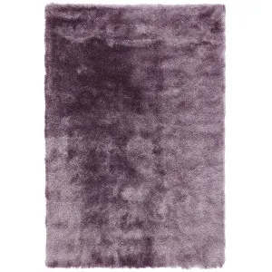 Asiatic Whisper Heather by Asiatic London, a Contemporary Rugs for sale on Style Sourcebook