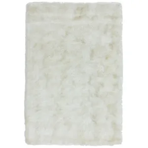 Asiatic Whisper Ivory by Asiatic London, a Contemporary Rugs for sale on Style Sourcebook