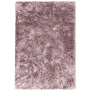 Asiatic Whisper Pink by Asiatic London, a Contemporary Rugs for sale on Style Sourcebook