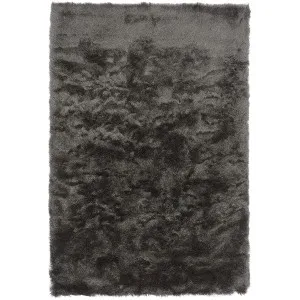 Asiatic Whisper Graphite by Asiatic London, a Contemporary Rugs for sale on Style Sourcebook