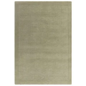 Asiatic York Sage by Asiatic London, a Contemporary Rugs for sale on Style Sourcebook