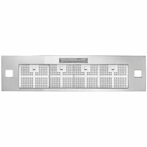 Schweigen Silent Catalonia Undermount Rangehood 120cm PKGA-1200SP by Schweigen, a Rangehoods for sale on Style Sourcebook