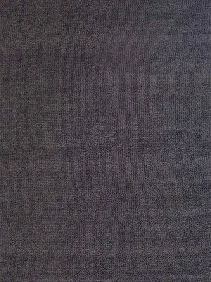 Vesper Rug Handknotted Wool | Sapphire by Tallira by The Rug Collection, a Contemporary Rugs for sale on Style Sourcebook