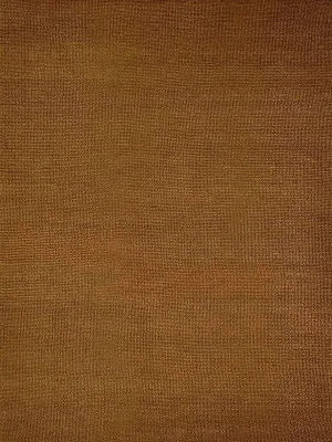 Vesper Rug Handknotted Wool | Tuscan by Tallira by The Rug Collection, a Contemporary Rugs for sale on Style Sourcebook