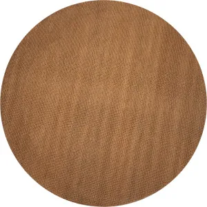 Vesper Round Rug Handknotted Wool | Tuscan by Tallira by The Rug Collection, a Contemporary Rugs for sale on Style Sourcebook