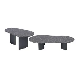 Canora Coffee Table and Side Table by Merlino, a Side Table for sale on Style Sourcebook