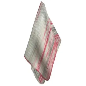 Classic Quilts Windsor Setting Sky Throw by null, a Throws for sale on Style Sourcebook