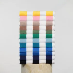 - 100% Cotton, Blue - Canningvale by Canningvale_Cabana, a Sheets for sale on Style Sourcebook
