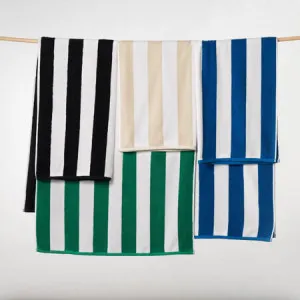 - 100% Cotton, Black - Canningvale by Canningvale_Cabana, a Sheets for sale on Style Sourcebook