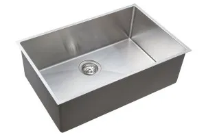 Axon Sink 690X440X220 by Otti Australia, a Kitchen Sinks for sale on Style Sourcebook