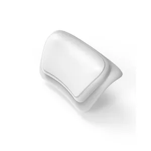 BONDI DRIFT Bath Pillow MW 320mm by Otti Australia, a Bathtubs for sale on Style Sourcebook