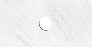 Laguna Mk II 600mm Natural Woodland Oak Wall Hung Vanity with Cloudy Carrara Top by Otti Australia, a Vanities for sale on Style Sourcebook