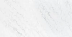 Solid Surface 1200x465x20 Cloudy Carrara Top No Hole by Otti Australia, a Vanities for sale on Style Sourcebook