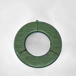 25cm Naylor Ring Plastic Base by Florabelle Living, a Plants for sale on Style Sourcebook