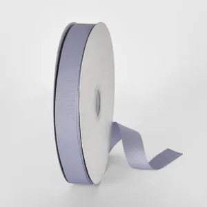 Blue Bell Grosgrain Ribbon 100yards - P307 by Florabelle Living, a Decorative Accessories for sale on Style Sourcebook