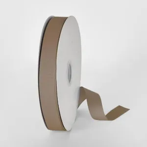Natural Grosgrain Ribbon 100yards - P812 by Florabelle Living, a Decorative Accessories for sale on Style Sourcebook