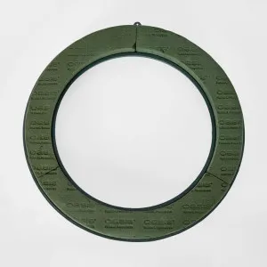 40cm Naylor Ring Plastic Base by Florabelle Living, a Plants for sale on Style Sourcebook