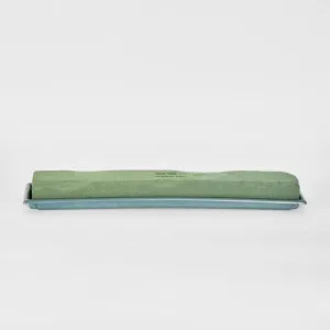 Oasis Table Deco Maxi by Florabelle Living, a Plants for sale on Style Sourcebook