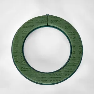 35cm Naylor Ring Plastic Base by Florabelle Living, a Plants for sale on Style Sourcebook