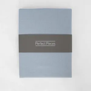 Manon Table Cloth Sky by PERFECT PIECES, a Plant Holders for sale on Style Sourcebook