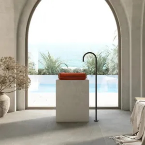 Wow Translucency Rectangular Above Counter Basin Amber Brown by Cassa Designs, a Basins for sale on Style Sourcebook