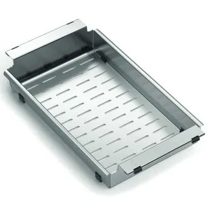 Artinox Small Colander VQSF2142 by Artinox, a Kitchen Sinks for sale on Style Sourcebook