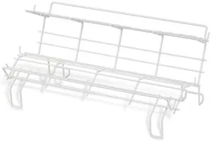 V-ZUG Extra Cup Support Rack W83934 by V-ZUG, a Dishwashers for sale on Style Sourcebook