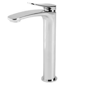 Oliveri Verona Basin Tower Mixer - Chrome VA301500CR by Oliveri, a Kitchen Taps & Mixers for sale on Style Sourcebook