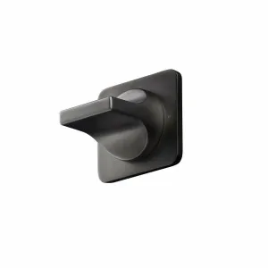 Rogerseller Pinch Progressive Mixer - Graphite 3606002705 by Rogerseller, a Kitchen Taps & Mixers for sale on Style Sourcebook