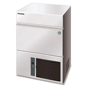 Hoshizaki Ball Ice Maker IM-65NE-Q by Hoshizaki, a Small Kitchen Appliances for sale on Style Sourcebook