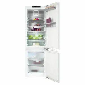 Miele 246L Integrated Bottom Mount Fridge KFNS7795D by Miele, a Refrigerators, Freezers for sale on Style Sourcebook